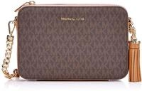 Michael Kors Crossbody Schultertasche