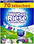 Wei&szlig;er Riese Universal Pulver, 1er Pack (1 x 3.85 kg)