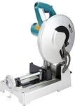 Makita LC1230N Kaltkreiss&auml;ge