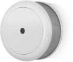 Smartwares Rauchmelder - Q-Qualit&auml;tssiegel, inklusiv 10 Jahres-Batterie, RM620, 01