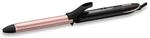 BaByliss 19 mm Curling Tong Curling iron Warm Black Pink gold 98.4 (2.5 m)