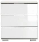 Wimex NACHTSCHRANK, 52