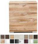 Wimex NACHTSCHRANK, 52