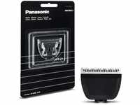 Panasonic WER9521Y1361 Ersatz-Trimmerklinge für Premium-Haarschneider ER-SC60 &