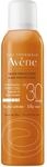 Av&egrave;ne Nach der Sonne 1er Pack (1x 150 ml)