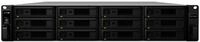 Synology EXP RXD1219sas 12bay Erweiterung