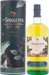 The Singleton 18 Jahre, Special Release 2019, Single Malt Whisky (1 X 0.7 L)