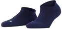 FALKE Damen Sneakersocken Cool Kick Sneaker W Sn weich atmungsaktiv schnelltrocknend