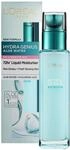 Day Care Hydra Genius (liquid Care Daily Moisturiser) 70 Ml 70ml