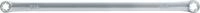 KS Tools 518.0933 CHROMEplus TX-E-Doppel-Ringschl&uuml;ssel XL, E11xE12