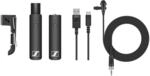 Sennheiser XSW-D Lavalier Set