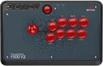 MAYFLASH Universal Arcade Flight-Stick F500