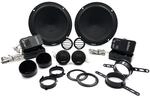 Audison APK 165P &ndash; 2-Wege-Auto-Audiosystem mit AP 6.5P 165 mm Tieft&ouml;ner, AP...