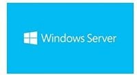 Microsoft Windows 2019 Standard Server 5-User Cal dt.|Standard|5