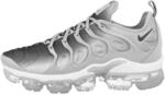 Nike Air Vapormax Plus Sportschuhe f&uuml;r Herren, grau, 43 EU