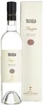 Tenuta Tignanello - Antinori Grappa (1 x 0.5 l)