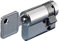 Rittal CS 9785.042 Verschlusseinsatz 2St.