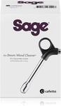 Sage - Steam Wand Cleaner - Dampfstabreiniger f&uuml;r Sage Kaffeemaschinen