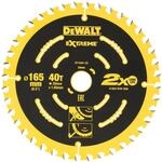 DEWALT Extreme Kreiss&auml;geblatt DT10301 (f&uuml;r Handkreiss&auml;gen ohne Spaltkeil,