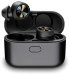 Plantronics BACKBEAT PRO 5100 True Wireless Bluetooth Headset/Kopfh&ouml;rer, In-Ear,