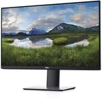 Dell P2720D, 27 Zoll, QHD 2560 x 1440, 60 Hz, IPS entspiegelt, 16:9, 5 ms (extrem),