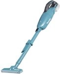 Makita DCL280FZ Akku-Staubsauger 18V (ohne Akku, ohne Ladeger&auml;t)