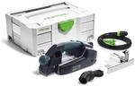 Festool Einhandhobel EHL65EQ-Plus 720W Herstellernr. 576601