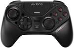 ASTRO Gaming C40 TR-Controller - Kompatibel mit Playstation 4 und PC + Zubeh&ouml;r