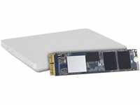 OWC - 2,0 TB Aura Pro X2 - NVMe SSD Upgrade Lösung für MacBook Pro mit Retina