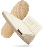Giesswein H&uuml;ttenschuhe Freiburg - Hohe Filz Pantoffeln f&uuml;r Damen & Herren |...