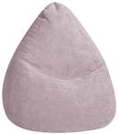 Gouchee Home Sitting Point only by Magma BeanBag ALFA XL Sitzsack, Made in Germany,
