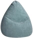 Gouchee Home Sitting Point only by Magma BeanBag ALFA XL Sitzsack, Made in...
