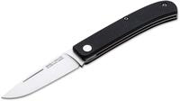 Manly Taschenmesser Comrade CPM-S-90V Black