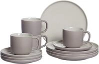 Ritzenhoff & Breker Kaffeeservice Jasper | 12-teilig