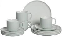 Ritzenhoff & Breker Kaffeeservice Jasper | 12-teilig