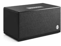 Audio Pro BT5 - Tragbarer Lautsprecher mit Bluetooth und AUX - Kabelloser Smart