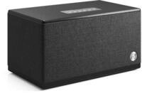 Audio Pro BT5 &ndash; Tragbarer Multiroom-Lautsprecher mit Bluetooth und AUX &ndash;
