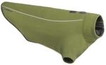 RUFFWEAR Climate Changer Jacket, Warmer und vielseitiger Hundemantel mit