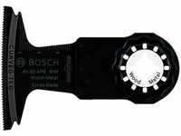 Bosch Professional 10x Tauchsägeblatt AII 65 APB (für Holz und Metall, 40 x...