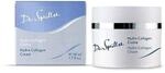 Dr. Spiller Hydro Collagen Creme 50 Ml , (1Er Pack)