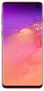 Samsung Galaxy S10 Red 128GB