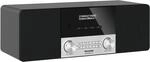 TechniSat CABLESTAR 400 - Stereoradio f&uuml;r unverschl&uuml;sselte Digitale...