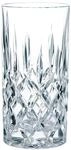 Nachtmann Longdrink STK/6 617/91 Noblesse K