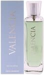 VALENCIA - EXTRAIT DE PARFUM 100ML