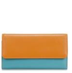 mywalit PORTAFOGLIO Donna IN Pelle 269-115