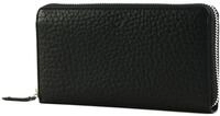 Voi Hirsch Amy Geldb&ouml;rse Leder 18 cm