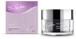 Dr. Spiller Celltresor Intense Rebuilding Cream