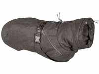 Hurtta Expedition Parka Winter Coat for dogs Blackberry 65 cm