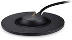 Bose Portable Home Speaker Ladeschale, Schwarz