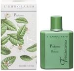 L'Erbolario Frescaessenza Eau de Parfum, 50 ml